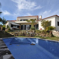Вилла в Португалии, Албуфейра
