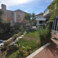 Вилла в Португалии, Албуфейра