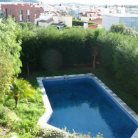 Вилла в Португалии, Албуфейра