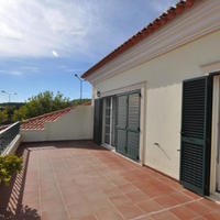 Вилла в Португалии, Албуфейра