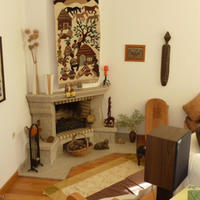 Вилла в Португалии, Албуфейра