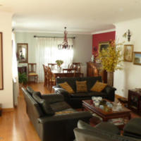 Вилла в Португалии, Албуфейра