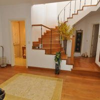 Вилла в Португалии, Албуфейра