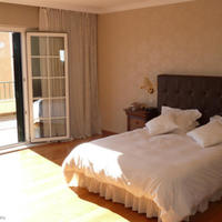 Вилла в Португалии, Албуфейра