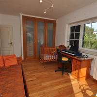 Вилла в Португалии, Албуфейра