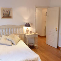 Вилла в Португалии, Албуфейра