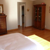 Вилла в Португалии, Албуфейра