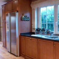 Вилла в Португалии, Албуфейра