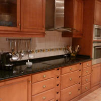 Вилла в Португалии, Албуфейра