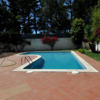 Вилла в Португалии, Албуфейра