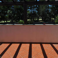 Вилла в Португалии, Албуфейра