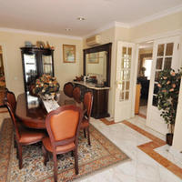 Вилла в Португалии, Албуфейра