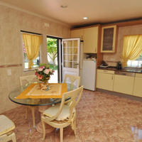 Вилла в Португалии, Албуфейра