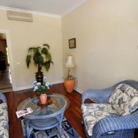 Вилла в Португалии, Албуфейра