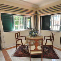 Вилла в Португалии, Албуфейра