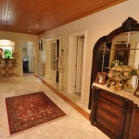 Вилла в Португалии, Албуфейра