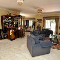 Вилла в Португалии, Албуфейра