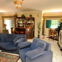 Вилла в Португалии, Албуфейра