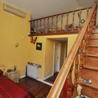 Вилла в Португалии, Албуфейра