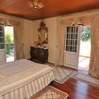 Вилла в Португалии, Албуфейра