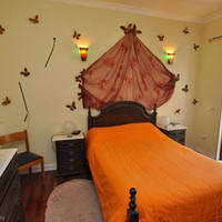 Вилла в Португалии, Албуфейра