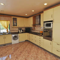 Вилла в Португалии, Албуфейра