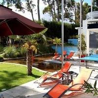 Вилла в Португалии, Албуфейра