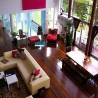 Вилла в Португалии, Албуфейра