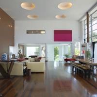 Вилла в Португалии, Албуфейра