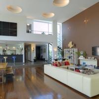 Вилла в Португалии, Албуфейра