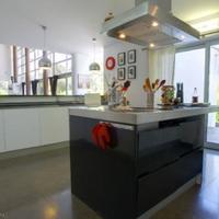 Вилла в Португалии, Албуфейра