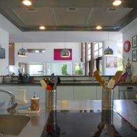 Вилла в Португалии, Албуфейра