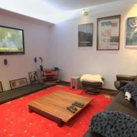 Вилла в Португалии, Албуфейра