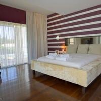 Вилла в Португалии, Албуфейра