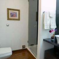 Вилла в Португалии, Албуфейра