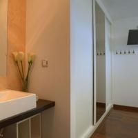 Вилла в Португалии, Албуфейра