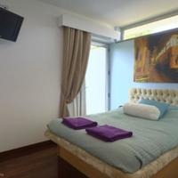 Вилла в Португалии, Албуфейра