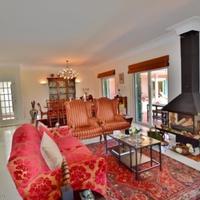 Вилла в Португалии, Албуфейра