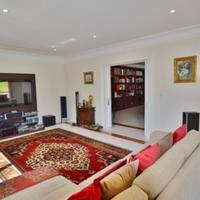 Вилла в Португалии, Албуфейра