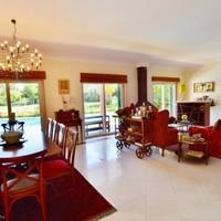 Вилла в Португалии, Албуфейра