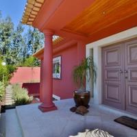 Вилла в Португалии, Албуфейра