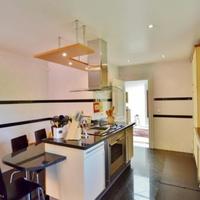 Вилла в Португалии, Албуфейра