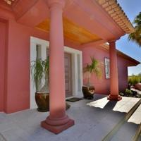 Вилла в Португалии, Албуфейра