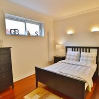 Вилла в Португалии, Албуфейра