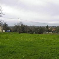 Земельный участок в Португалии, Алгарви