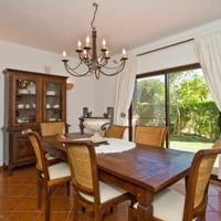 Вилла в Португалии, Албуфейра