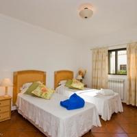 Вилла в Португалии, Албуфейра