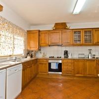 Вилла в Португалии, Албуфейра