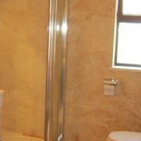 Вилла в Португалии, Албуфейра