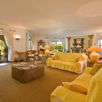 Вилла в Португалии, Албуфейра